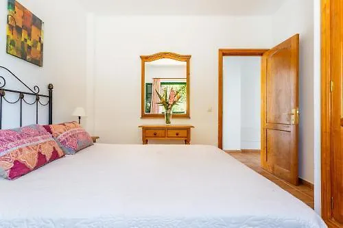 Appartement Quiqueres