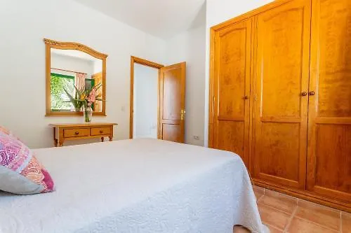 Quiqueres * Puerto del Carmen (Lanzarote)