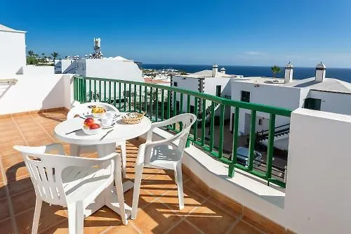 Quiqueres Appartement