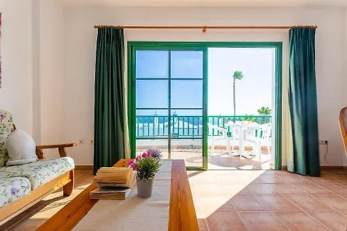 Quiqueres Appartement