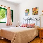 Apartment Quiqueres