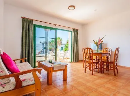 Quiqueres プエルト・デル・カルメン