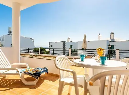 Quiqueres * プエルト・デル・カルメン