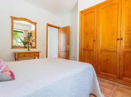 Quiqueres * プエルト・デル・カルメン