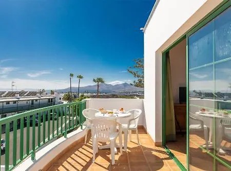 Quiqueres * プエルト・デル・カルメン