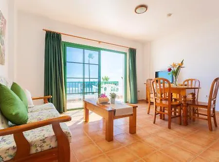 Quiqueres プエルト・デル・カルメン