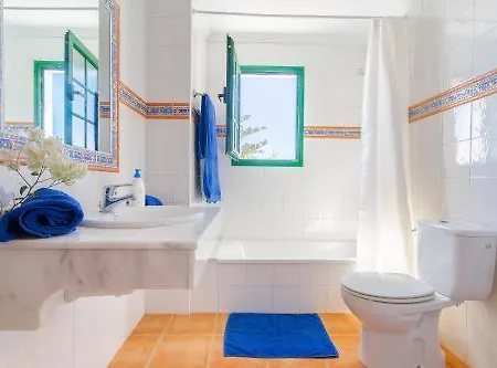 Quiqueres * プエルト・デル・カルメン