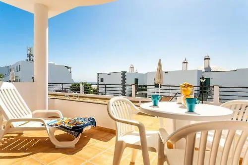 Quiqueres * Puerto del Carmen (Lanzarote)